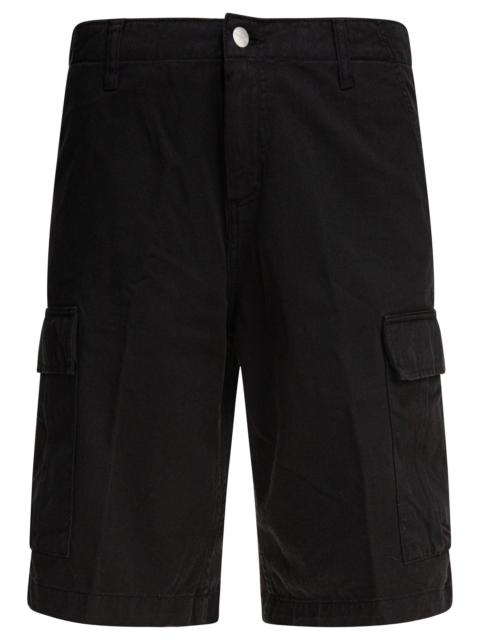 Carhartt Wip Shorts