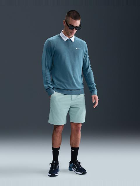 Nike Nike Tour Men's 8" Chino Golf Shorts