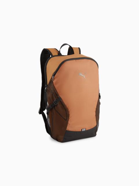 PUMA PUMA Plus PRO Backpack