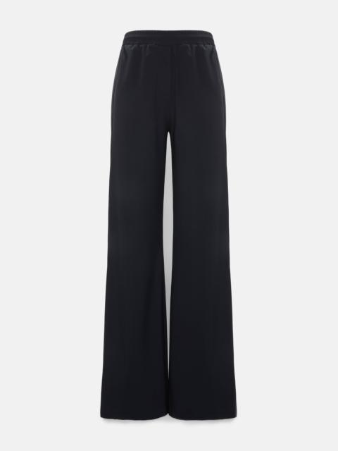 DOROTHEE SCHUMACHER MODERN FLOW pants