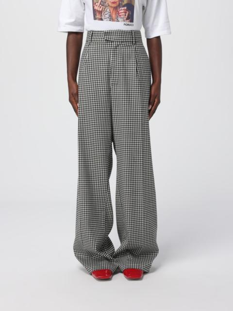 FIORUCCI Pants woman Fiorucci