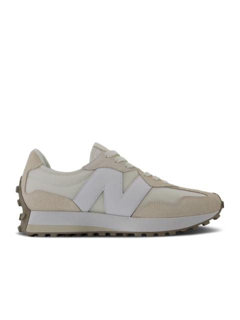 New Balance NEW BALANCE 327 'LINEN SEA SALT'