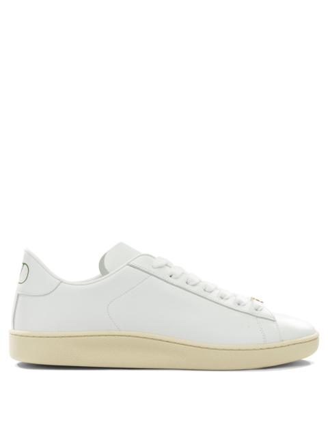Valentino Valentino Garavani "royco" Sneakers
