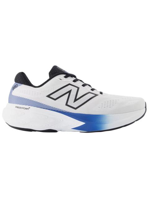 New Balance New Balance Men's Fresh Foam X 880v15 Running Shoes