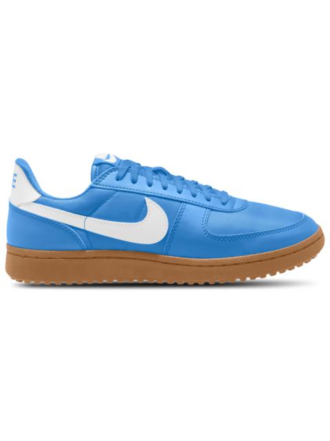 Nike Nike Mens Nike Field General