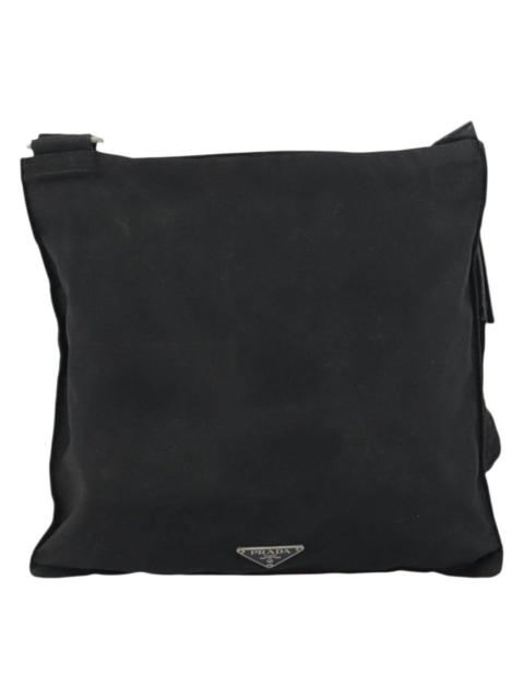 Prada Handbag