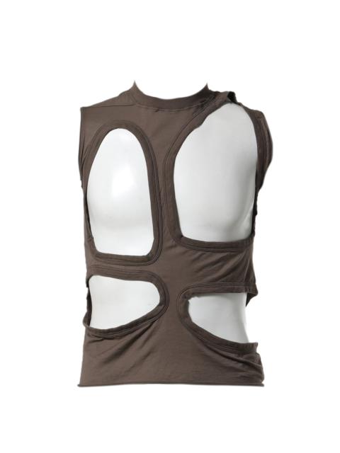 Rick Owens DRKSHDW MEMBRANE I / DUST