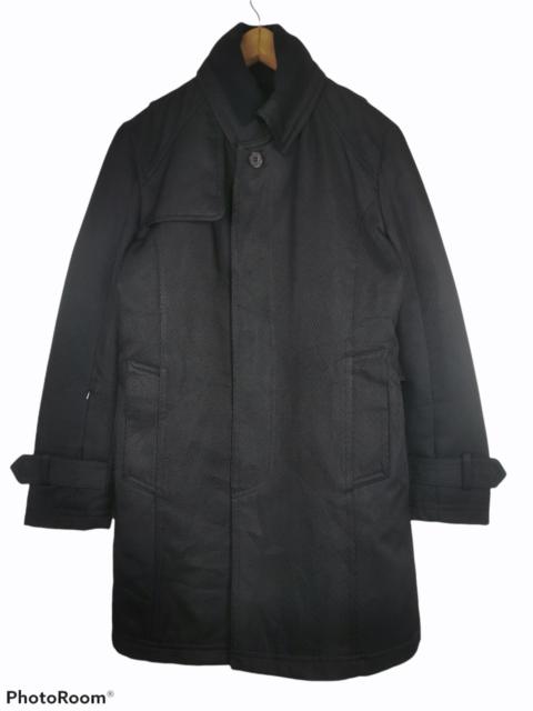 Other Designers Morgan Homme - Morgan De Toi Homme Jacket