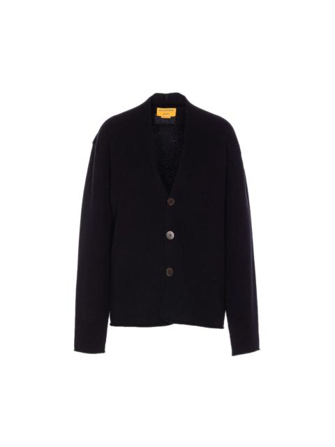GUEST IN RESIDENCE Guest In Residence Women Cardigan