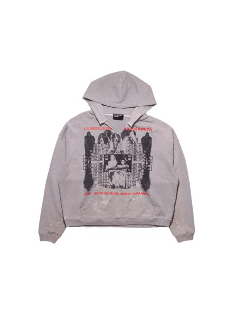 Enfants Riches Déprimés PHOTO D’ELISABETH HOODIE