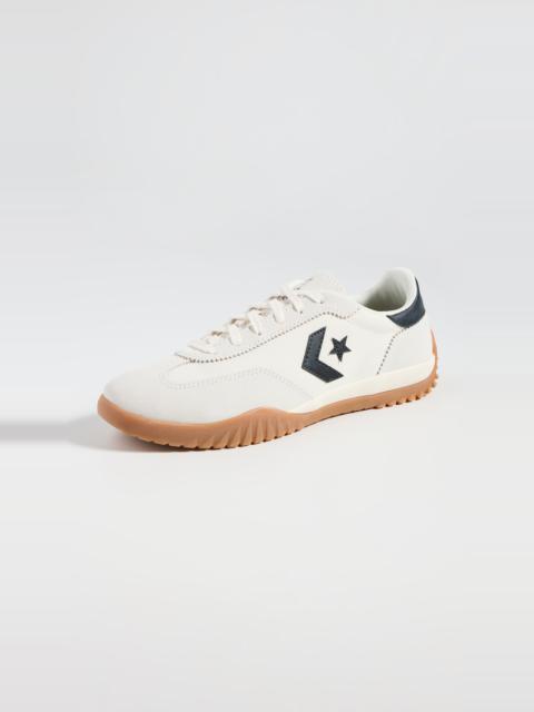 Converse Run Star Trainer Sneakers