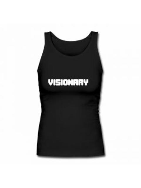 Other Designers Concept Tees