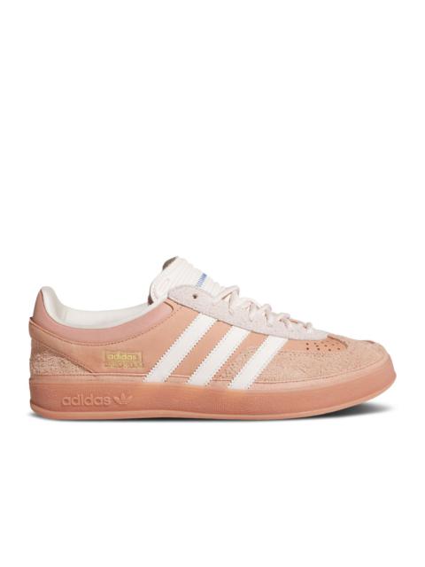 adidas BAD BUNNY X GAZELLE INDOOR 'CABO ROJO'