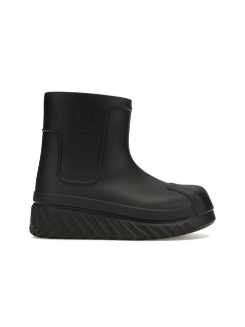 adidas adidas adiFOM Superstar Boot Core Black (Women's)