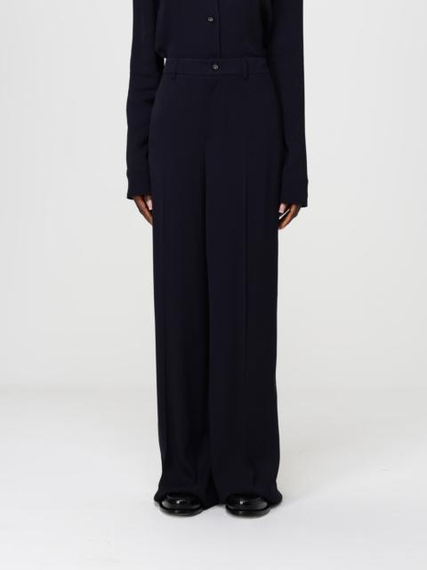 GUCCI Pants woman Gucci