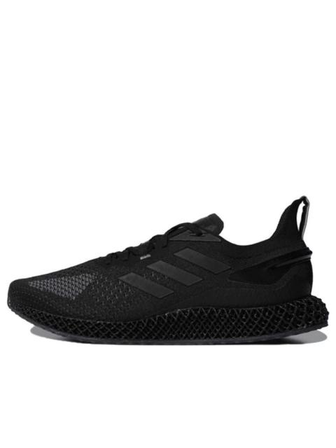 adidas adidas X90004D Shoes 'Triple Black' FW7090