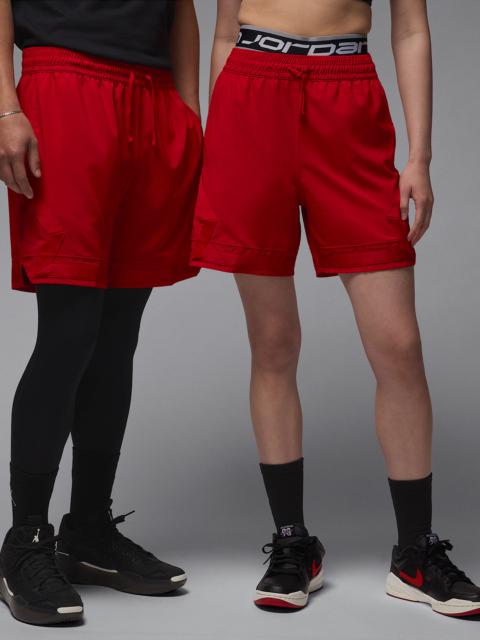 Jordan Jordan Sport Men's Dri-FIT Woven Diamond Shorts