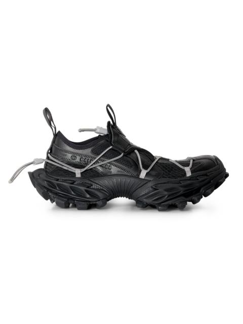 BALENCIAGA HIKE