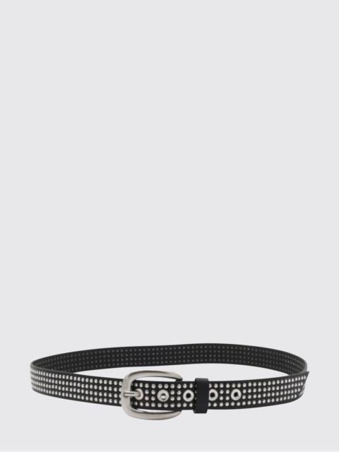 Golden Goose Belt men Golden Goose