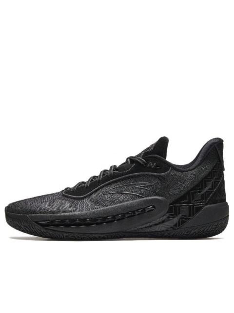 ANTA ANTA Shock Wave 6 'Black Knight' 112431111-1