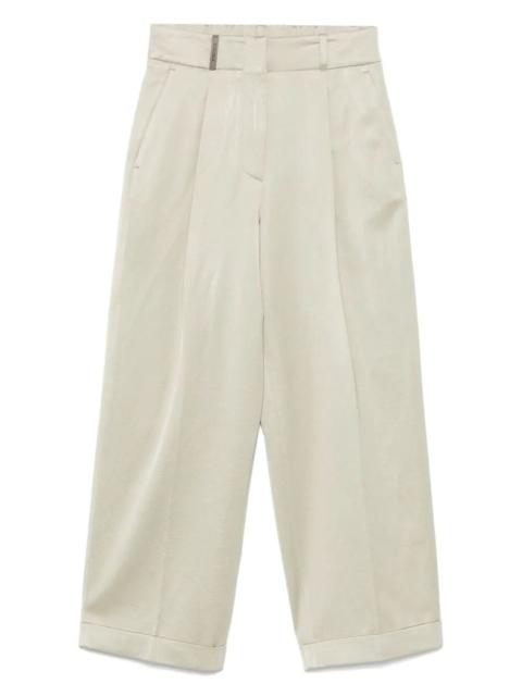 Peserico - Peserico Women Pants