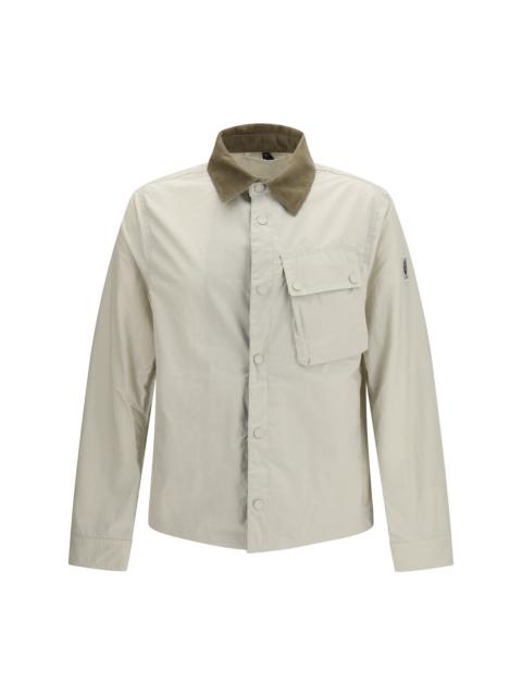 Belstaff Belstaff Men Ground Jacket