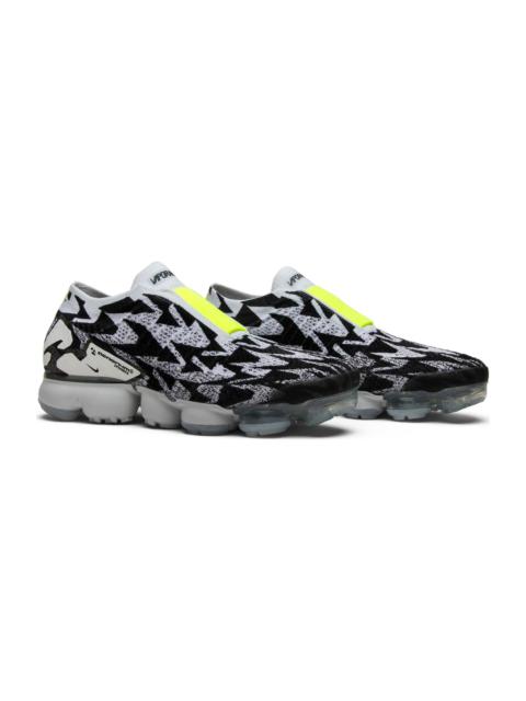 ACRONYM ACRONYM® x Nike Air VaporMax Moc 2 'Light Bone'