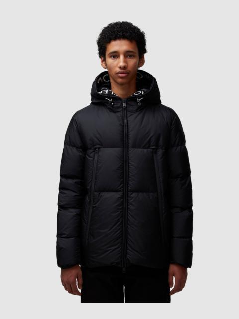 Moncler Montcla jacket