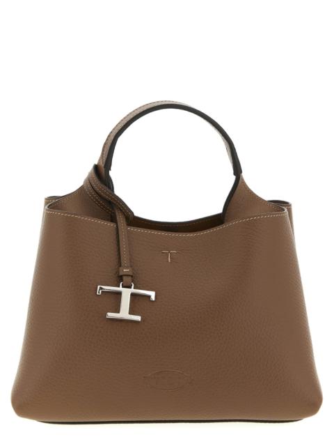 Tod's Handbag woman Tod's