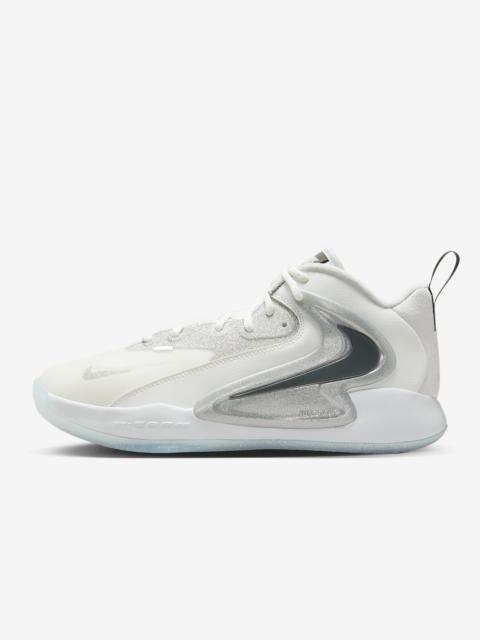 Nike Nike HyperSet 2 SE Indoor Court Shoes