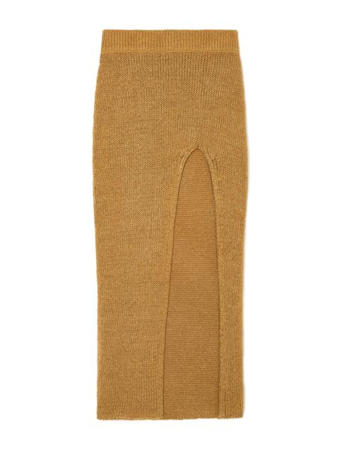 Alanui Island Memories Skirt