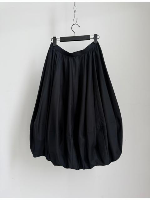 Junya Watanabe Junya Watanabe Midi Skirt