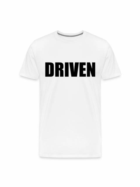 Other Designers concept tees