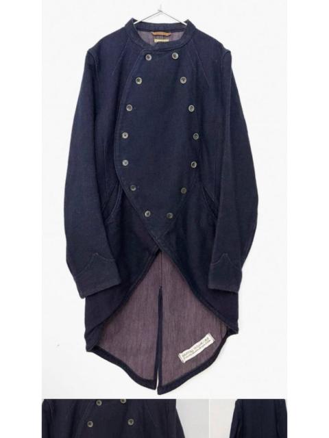 Other Designers kapital jacket size XS or kountry bag