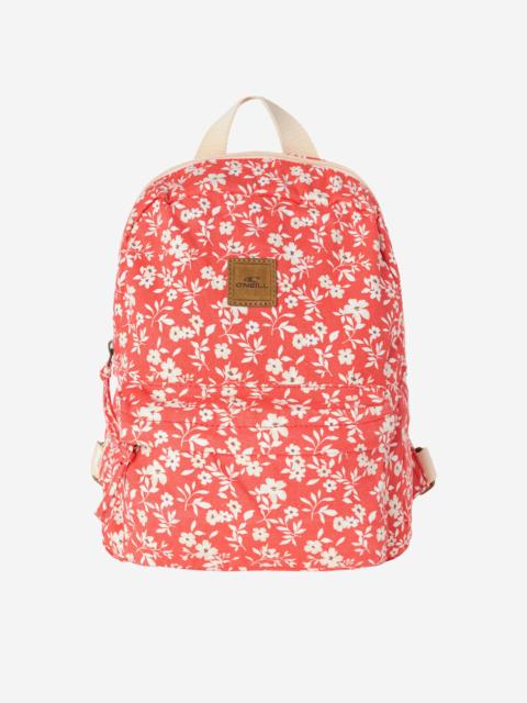 O'Neill Brightside Backpack