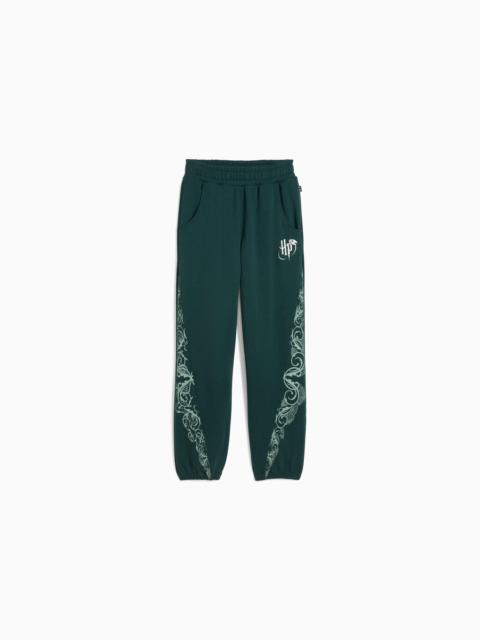 PUMA PUMA HOOPS x HARRY POTTER™ Sweatpants Women