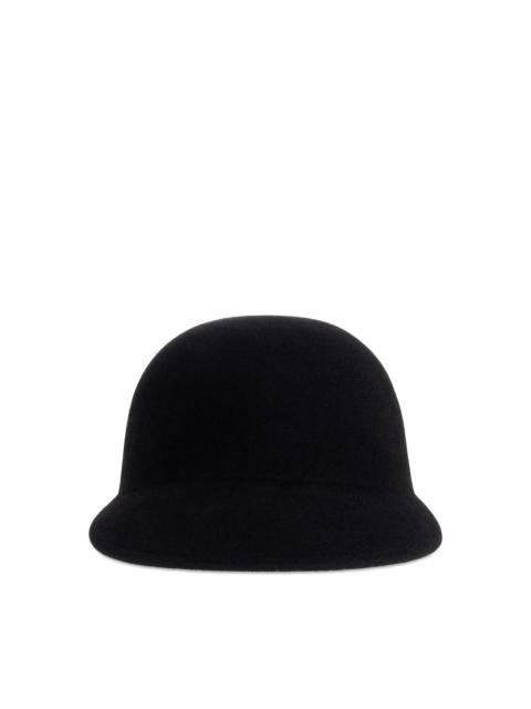 Fear of God DOME LOGO-PATCH HAT