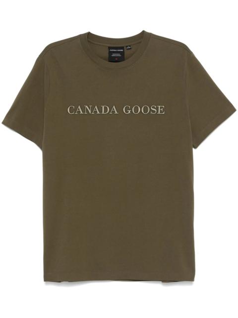 Canada Goose Emerson T-shirt