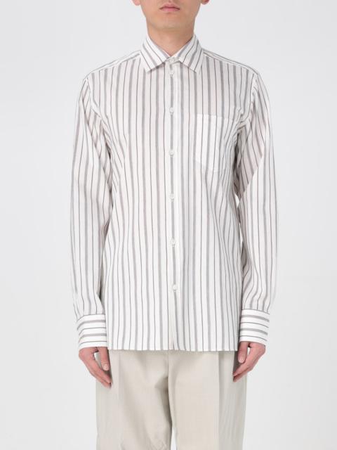 Shirt men Golden Goose