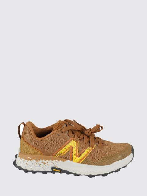 New Balance Shoes men New Balance