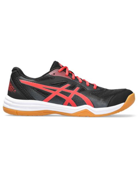 Asics UPCOURT 5