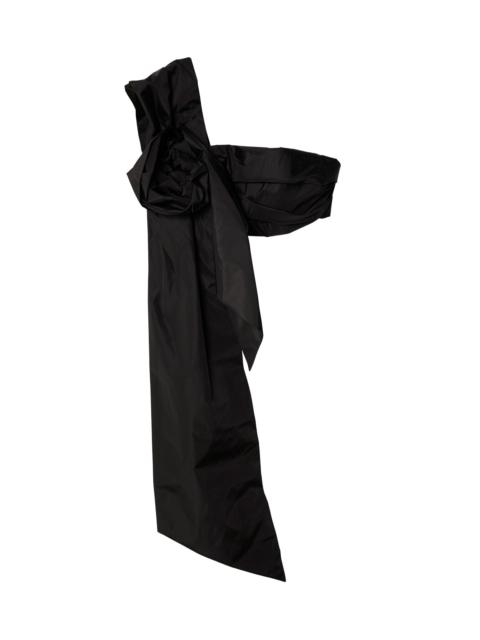 Simone Rocha Pressed Rose Top