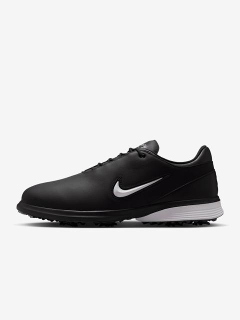Nike Nike Victory Tour 4 Golf Shoes