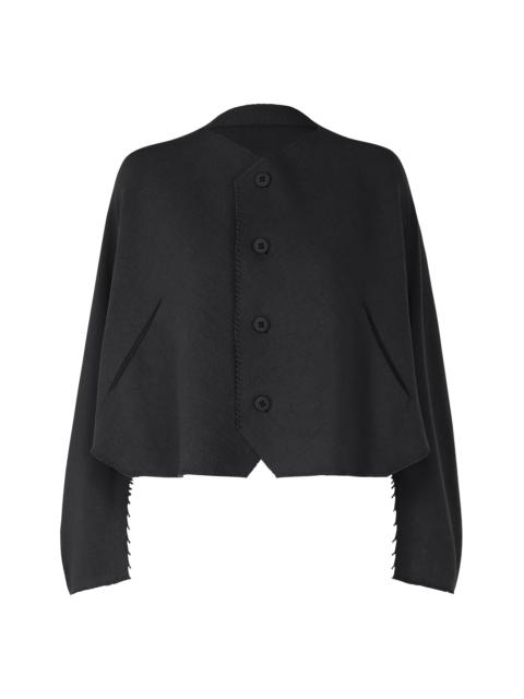 ISSEY MIYAKE CAMPAGNE