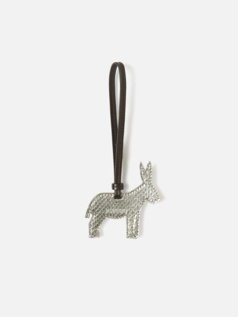 JACQUEMUS The donkey