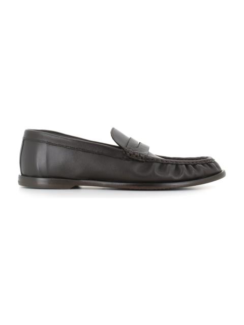 Paul Smith Loafer Faron