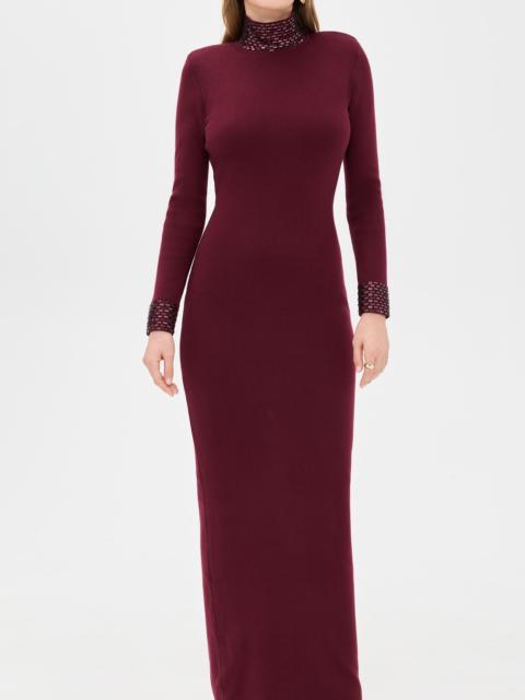 RETROFÊTE Monroe Dress