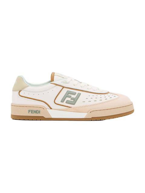 FENDI Ff Sneakers