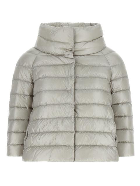 Herno Herno Women 'Sofia' Cape