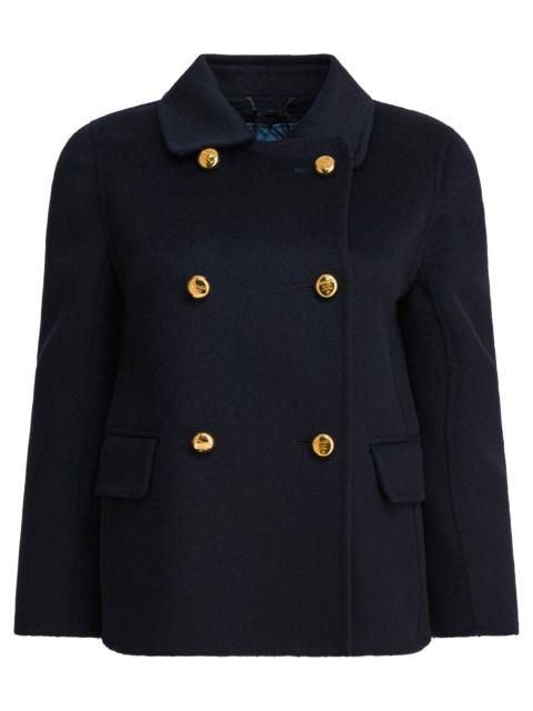 Prada Prada Jackets